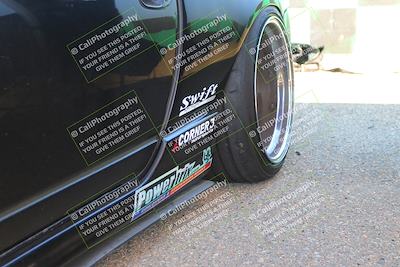 media/Oct-28-2023-Speed Ventures (Sat) [[421672819b]]/Around the Pits/